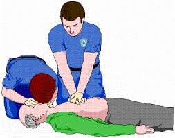 Save a Life Solutions CPR - safety consultant in Virginia Beach, VA