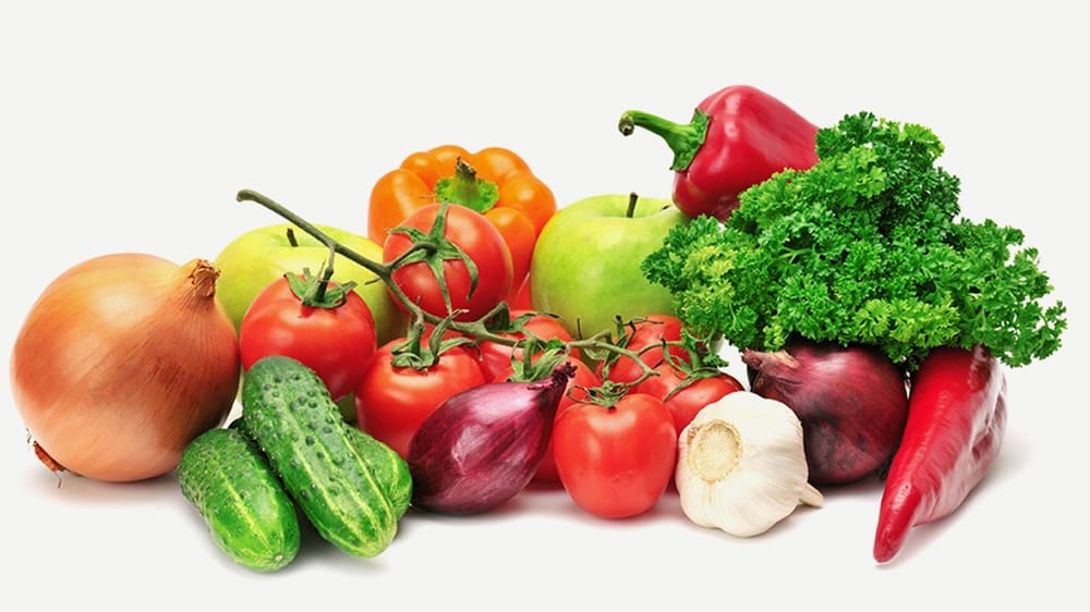 NEWELL GROCERY STORE Updated August 2024 219 Girard Ave, Newell, South Dakota Grocery