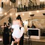 DLux Events Co