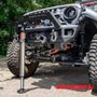 Photo of SAWCO Custom Truck Equipment & Accessories