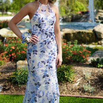 Lioness Glow Spray Tans - Spray Tanning Near Me - Orange, California Lioness Glow Spray Tans - Spray Tanning Near Me - Orange, California