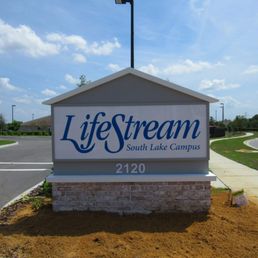 Exterior photo of Sign Crafters - Leesburg, Florida Exterior photo of Sign Crafters - Leesburg, Florida