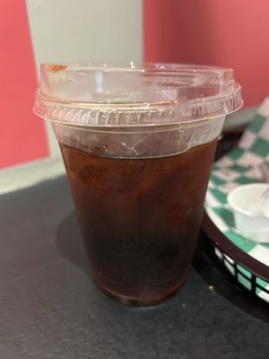 The Brewed by null The Brewed by null