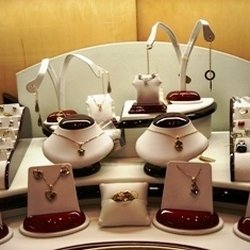 Aria Jewellers