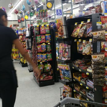 Superior Grocers - International Grocery Near Me - Santa Ana, California Superior Grocers - International Grocery Near Me - Santa Ana, California
