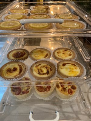 Cafe Terrace/shindangdong(신당동왕김밥) Kimbap roll by null