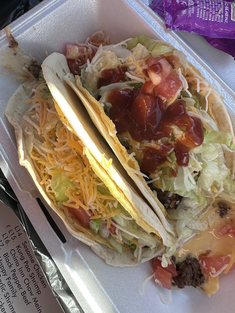 THE TAMALE KING Updated September 2024 15 Reviews 2495 N Twin