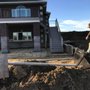 Muddy Rivers Concrete