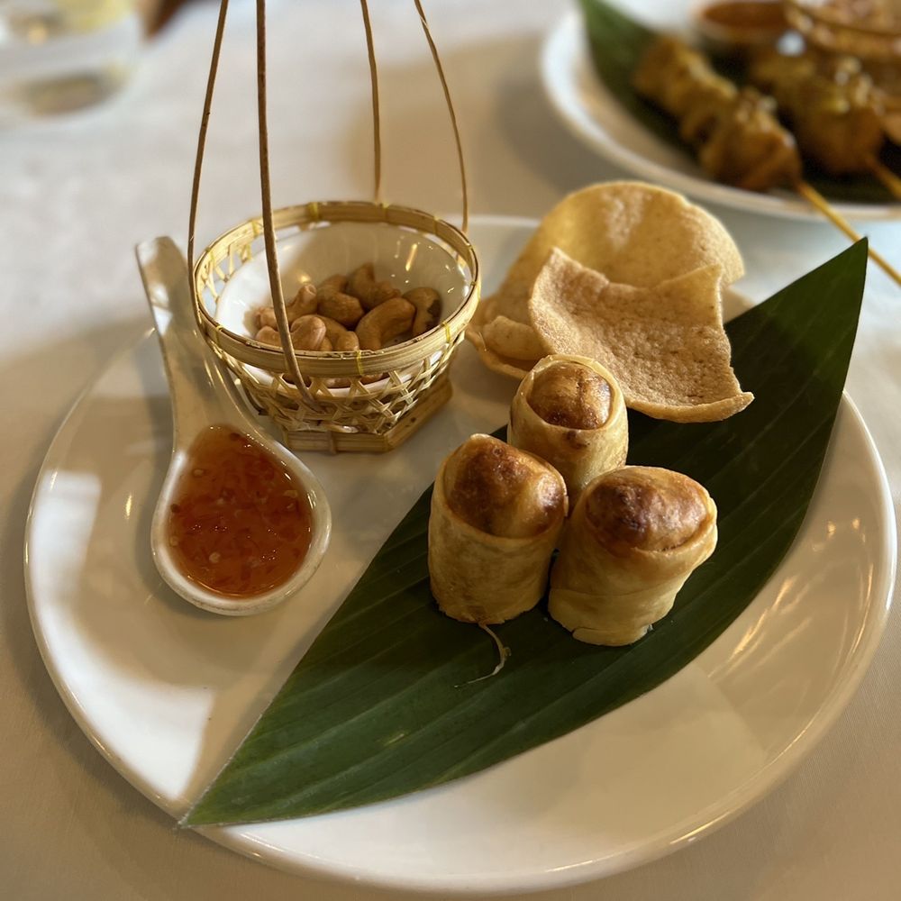 THE BEST 10 Thai Restaurants near 63A LENGKOK BAHRU, SINGAPORE 151063,  SINGAPORE - Last Updated March 2024 - Yelp