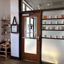Lark Café