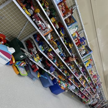 Value Village - Toys - Thrift Stores Near Me - Marysville, Washington Value Village - Toys - Thrift Stores Near Me - Marysville, Washington