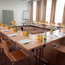 Mangold GmbH - Cityhotel Design & Classic - Mangold GmbH - Cityhotel Design & Classic