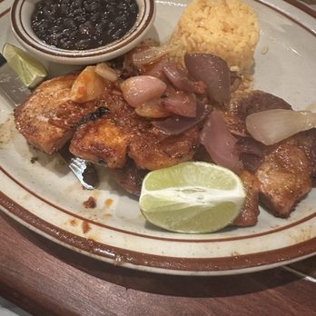 TOMMY’S MEXICAN RESTAURANT - Updated March 2026 - 551 Photos & 1268 ...