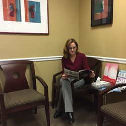 STEVEN RICE, DDS - 18 Photos & 58 Reviews - 1601 Walnut St ...