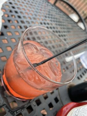 Creatwood Tavern & Rooftop by null