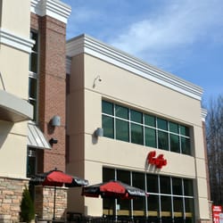 Ingles Cafe