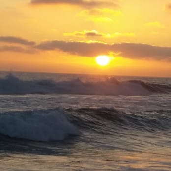 Del Mar Beach Resort at Camp Pendleton - More of the good part. - Resorts Near Me Del Mar Beach Resort at Camp Pendleton - More of the good part. - Resorts Near Me