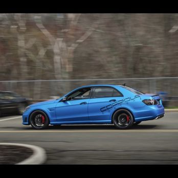 Coppola Customs - Auto Detailing Near Me - Branford, Connecticut Coppola Customs - Auto Detailing Near Me - Branford, Connecticut