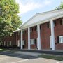 Westbrooke Commons