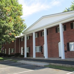 Westbrooke Commons - Golden Rod Townhome