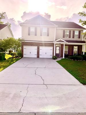 South Shore Roofing