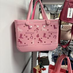 TJ Maxx