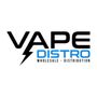 Photo of E-Cigarette Outlet