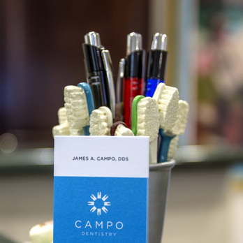 Campo Dentistry - Cosmetic Dentists Near Me - New Orleans, Louisiana Campo Dentistry - Cosmetic Dentists Near Me - New Orleans, Louisiana