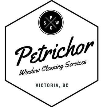 Petrichor Window Cleaning Services - Window Washing Near Me - Victoria, British Columbia Petrichor Window Cleaning Services - Window Washing Near Me - Victoria, British Columbia
