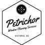 Photo of Petrichor Window Cleaning Services