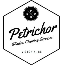 Petrichor Window Cleaning Services