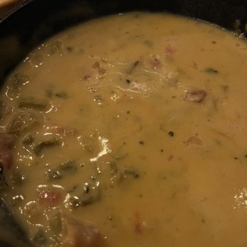 Hula Hut - Chile Con Queso - Tex-Mex Near Me - Austin, Texas Hula Hut - Chile Con Queso - Tex-Mex Near Me - Austin, Texas