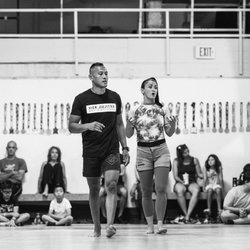 Vien Jiujitsu - Vien Jiu Jitsu - Manlius, NY