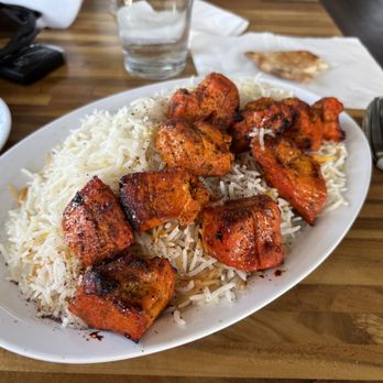 Kabob House - Pakistani Near Me - Midvale, Utah Kabob House - Pakistani Near Me - Midvale, Utah