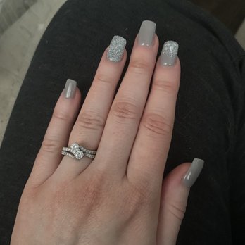 Hana Nail & Spa - Nail Salons Near Me - Pasadena, Maryland Hana Nail & Spa - Nail Salons Near Me - Pasadena, Maryland