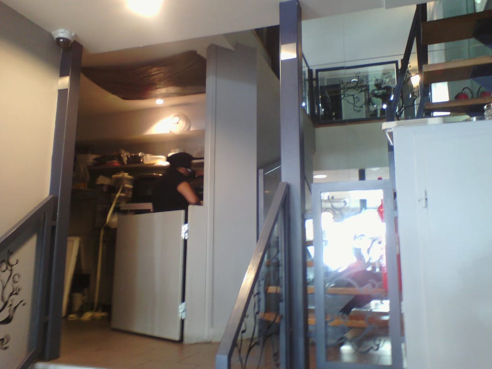 sushi-me-belgrade-19-rue-de-belgrade-grenoble-france-japanese