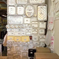 Goodware Restaurant Supply