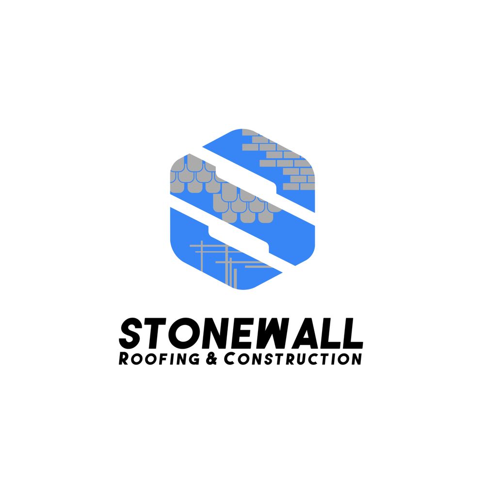 Slide of Stonewall Roofing & Construction