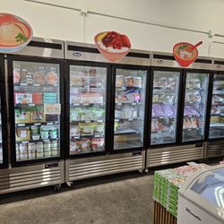 iTaiwan Foods
