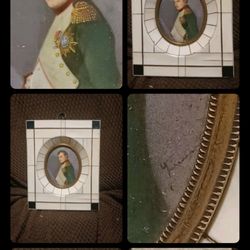 Josephs World Arts & Antiques