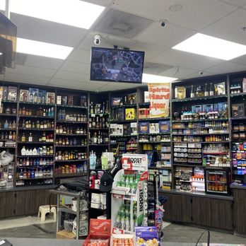 Chevron - Liquor - Gas Stations Near Me - Redlands, California Chevron - Liquor - Gas Stations Near Me - Redlands, California