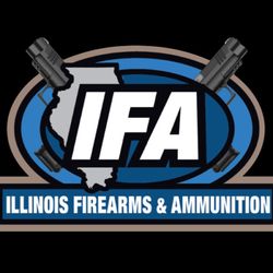 IFA