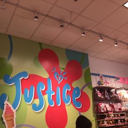 avent baby bottles newborn