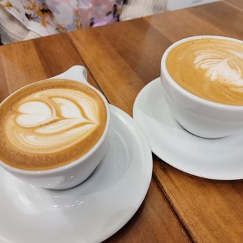 Craft & Common - Coffee & Tea Near Me - Orlando, Florida Craft & Common - Coffee & Tea Near Me - Orlando, Florida