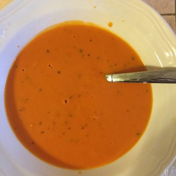 Ralphs - Tomato Bisque - Grocery Near Me - Burbank, California