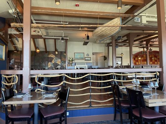 HORATIO’S - Updated December 2025 - 3009 Photos & 1871 Reviews - 60 ...