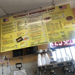 Here for the special