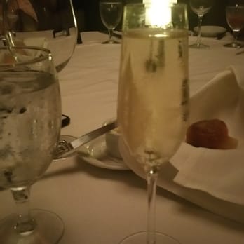 Ruth's Chris Steak House - Steakhouses Near Me - Pasadena, California Ruth's Chris Steak House - Steakhouses Near Me - Pasadena, California