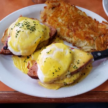 Original Breakfast House - Breakfast & Brunch Near Me - Phoenix, Arizona