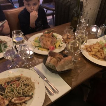 Le Jaurès - Cafes Near Me - Paris, 75 Le Jaurès - Cafes Near Me - Paris, 75